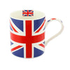 Union Jack Mug (Gift Boxed)