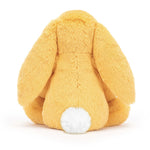 Jellycat Bashful Sunshine Bunny | GORGEOUS GEORGE