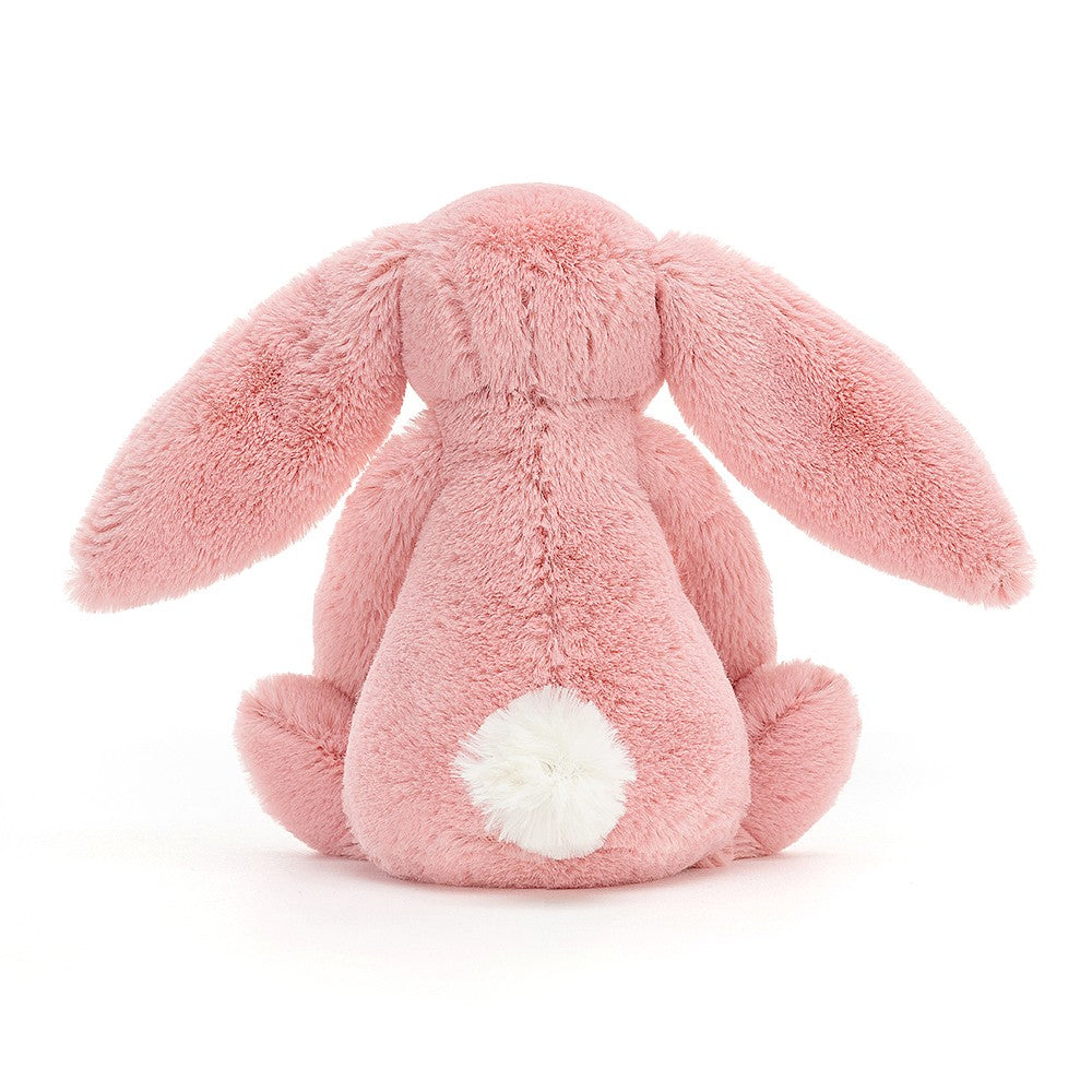 Jellycat Bashful Petal Bunny | GORGEOUS GEORGE