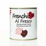 Al Fresco Limited Edition Pickle