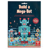 Build a Mega-Bot