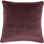 Luxe Cushions | GORGEOUS GEORGE