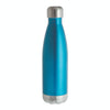 Dartington Crystal Insulated Water Bottle | GORGEOUS GEORGE
