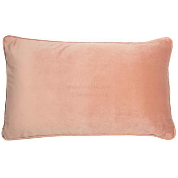 Luxe Cushions | GORGEOUS GEORGE