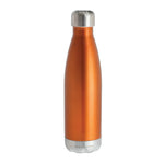 Dartington Crystal Insulated Water Bottle | GORGEOUS GEORGE
