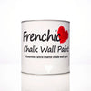 Frenchic Whiter than White Wall Paint